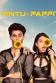 Pintu Ki Pappi 2025 Full Movie Download Free Pre-HD