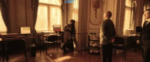 Putin 2025 Full Movie Download Free HD WebRip