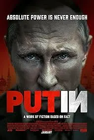 Putin 2025 Full Movie Download Free HD WebRip [Hindi DUB]