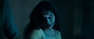 Sabdham 2025 Full Movie Download Free HD WebRip