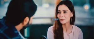 Shaila 2025 Full Movie Download Free Camrip [Hindi Dub]