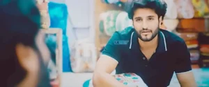 Shaila 2025 Full Movie Download Free Camrip [Hindi Dub]