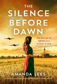 Silence Before Down 2024 Full Movie Download Free HD WebRip