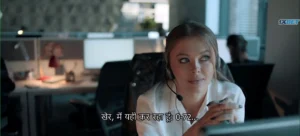 Stag Night 2024 Full Movie Download Free HD WebRip