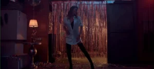 Stag Night 2024 Full Movie Download Free HD WebRip