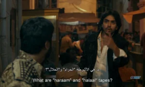 Superboys of Malegaon 2025 Full Movie Download Free HD Web-DL