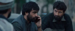 The Diplomat 2025 Full Movie Download Free HD Web-DL