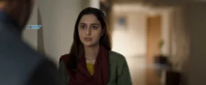 The Diplomat 2025 Full Movie Download Free HD Web-DL