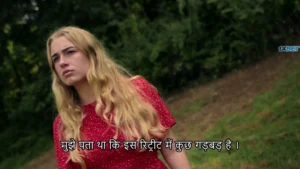The Human Supremacist 2025 Full Movie Download Free HD WebRip