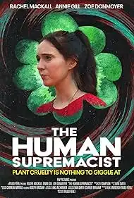 The Human Supremacist 2025 Full Movie Download Free HD WebRip The Human Supremacist 2025 Full Movie Download Free HD WebRip