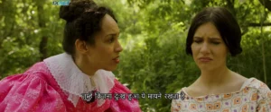 Whispers 2024 Full Movie Download Free HD WebRip