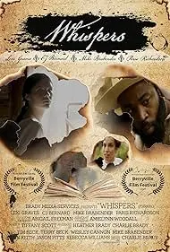 Whispers 2024 Full Movie Download Free HD WebRip Whispers 2024 Full Movie Download Free HD WebRip