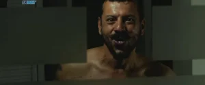 Wolfman Radio 2023 Full Movie Download Free HD WebRip [HINDI DUB]