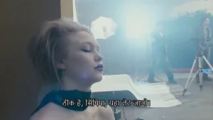Young Sexy And Dead 2023 Full Movie Download Free HD WebRip