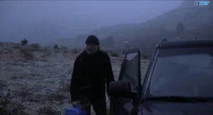 Zaman Dark 2024 Full Movie Download Free HD WebRip