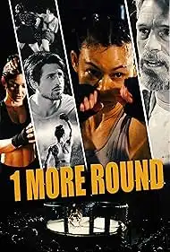 1 More Round 2025 Full Movie Download Free HD WebRip