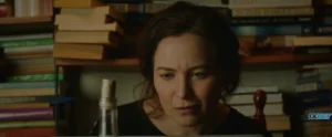 10FT Down 2024 Full Movie Download Free HD WebRip