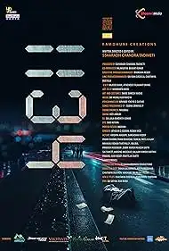 1134 2024 Full Movie Download Free HD WebRip