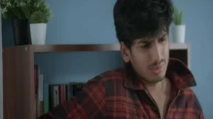 14 Days Girlfriend Intlo 2025 Full Movie Download Free HD Web-DL [Tamil + Hindi + Kannada]