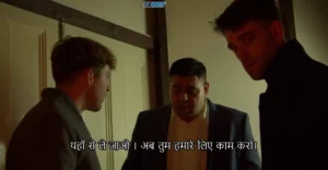 A Brothers Bond 2024 Full Movie Download Free HD WebRip