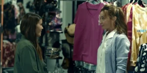 A Girl Like Him 2025 Full Movie Download Free HD WebRip