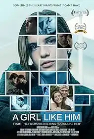 A Girl Like Him 2025 Full Movie Download Free HD WebRip A Girl Like Him 2025 Full Movie Download Free HD WebRip