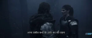 A Knight's War 2025 Full Movie Download Free HD Web-DL