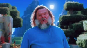 A Minecraft Movie 2025 Full Movie Download Free HDTC [Hindi + English]