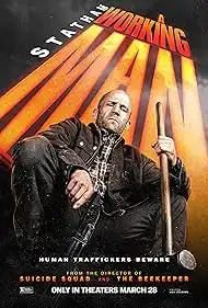 A Working Man 2025 Full Movie Download Free HD Web-DL A Working Man 2025 Full Movie Download Free HD Web-DL