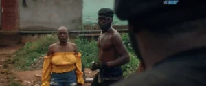 Abakwa 2024 Full Movie Download Free HD WebRip