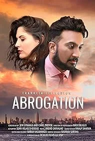 Abrogation 2024 Full Movie Download Free HD WebRip
