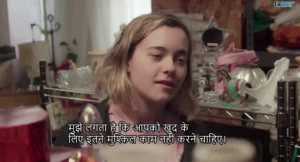 Addy Daddy 2025 Full Movie Download Free HD WebRip
