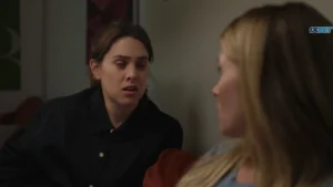 Adult Best Friends 2025 Full Movie Download Free HD WebRip