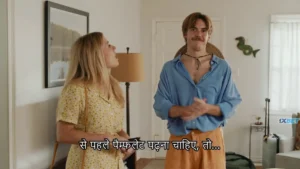 Adult Best Friends 2025 Full Movie Download Free HD WebRip
