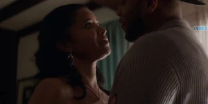 Albany Road 2024 Full Movie Download Free HD WebRip