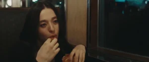 Anora 2024 Full Movie Download Free HD Web-DL