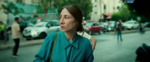 Arzé 2024 Full Movie Download Free HD WebRip