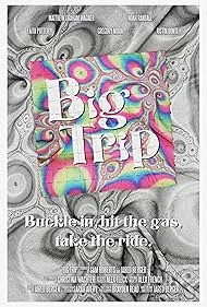 Big Trip 2024 Full Movie Download Free HD WebRip