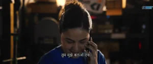 Black Clown 3 Rio Grande Valley 2025 Full Movie Download Free HD WebRip