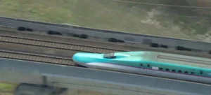 Bullet Train Explosion 2025 Full Movie Download Free HD Web-DL