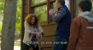 Candlewood 2025 Full Movie Download Free HD WebRip