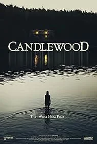 Candlewood 2025 Full Movie Download Free HD WebRip