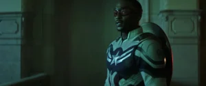 Captain America Brave New World 2025 Full Movie Download Free HD Web-DL Dual Audio
