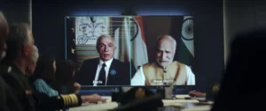 Captain America Brave New World 2025 Full Movie Download Free HD Web-DL Dual Audio