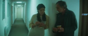 Cara 2025 Full Movie Download Free HD WebRip