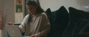 Cara 2025 Full Movie Download Free HD WebRip