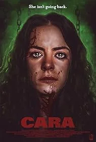 Cara 2025 Full Movie Download Free HD WebRip