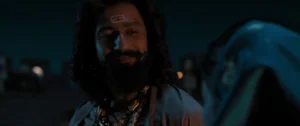 Chhaava 2025 Full Movie Download Free HD NF WEB-DL
