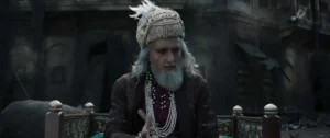 Chhaava 2025 Full Movie Download Free HD NF WEB-DL