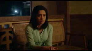 Chhorii 2 2025 Full Movie Download Free AMZN HD Web-DL